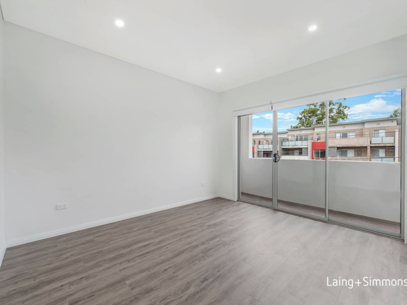 69B Berwick Street, Guildford NSW 2161