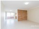 4/8-10 Cambridge Street, Merrylands NSW 2160