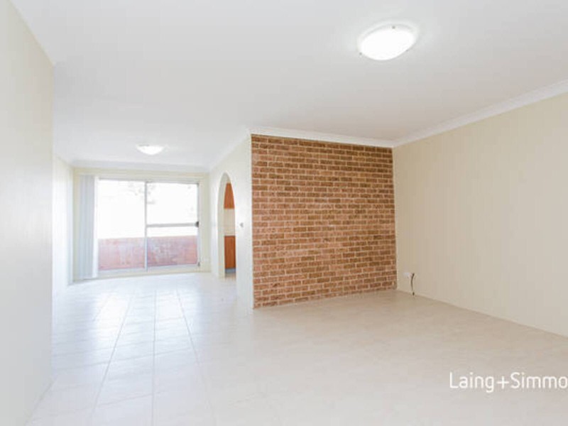 4/8-10 Cambridge Street, Merrylands NSW 2160
