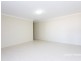 4/8-10 Cambridge Street, Merrylands NSW 2160
