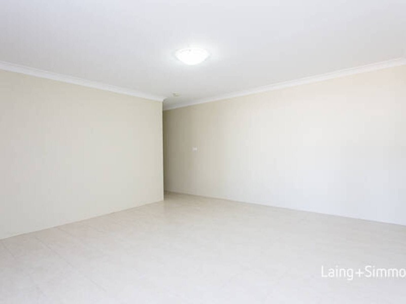 4/8-10 Cambridge Street, Merrylands NSW 2160
