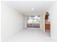 4/8-10 Cambridge Street, Merrylands NSW 2160