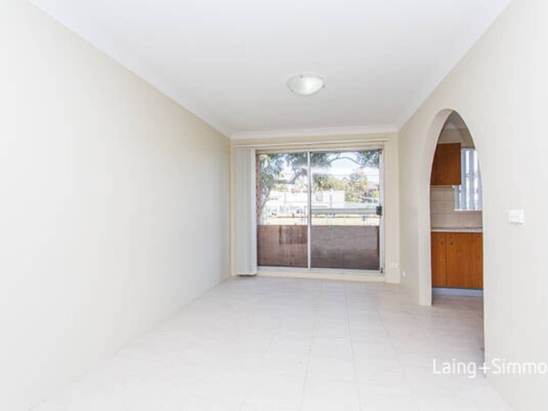 4/8-10 Cambridge Street, Merrylands NSW 2160