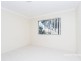 4/8-10 Cambridge Street, Merrylands NSW 2160