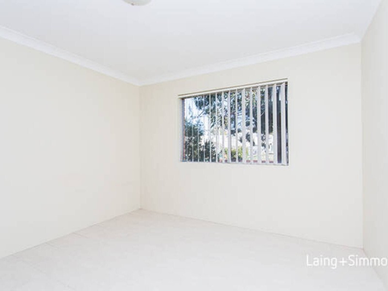 4/8-10 Cambridge Street, Merrylands NSW 2160
