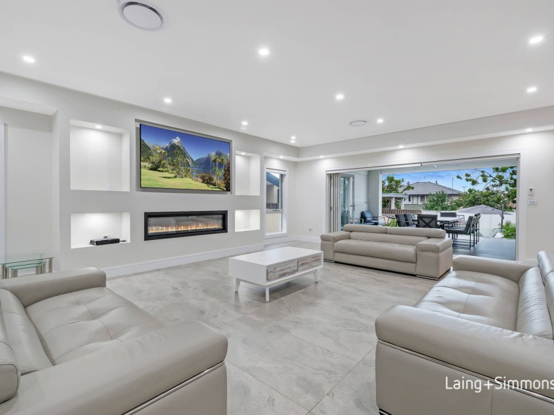 74 Chelmsford Road, South Wentworthville NSW 2145