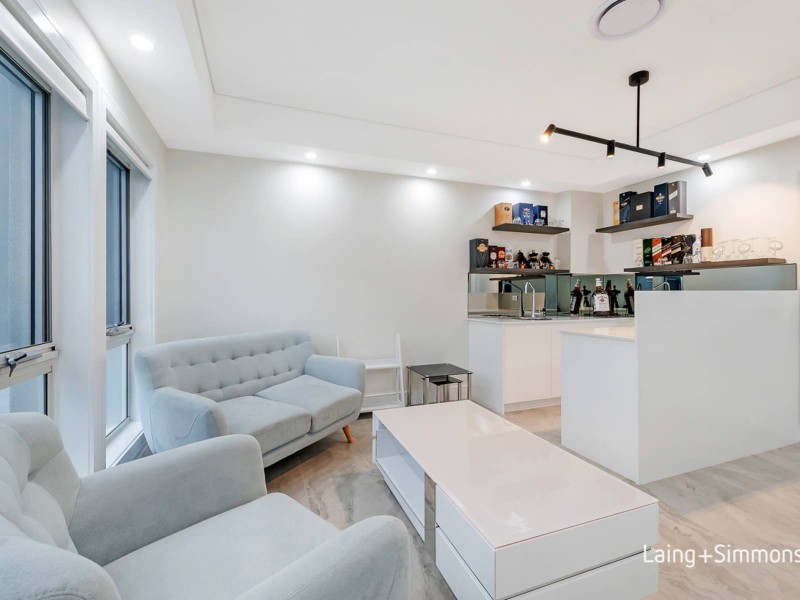 74 Chelmsford Road, South Wentworthville NSW 2145