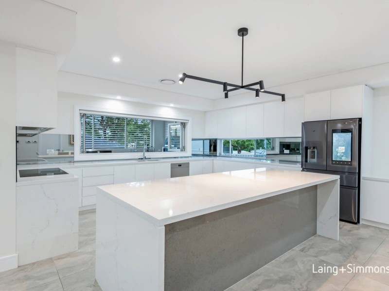 74 Chelmsford Road, South Wentworthville NSW 2145
