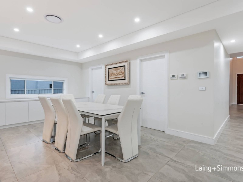 74 Chelmsford Road, South Wentworthville NSW 2145