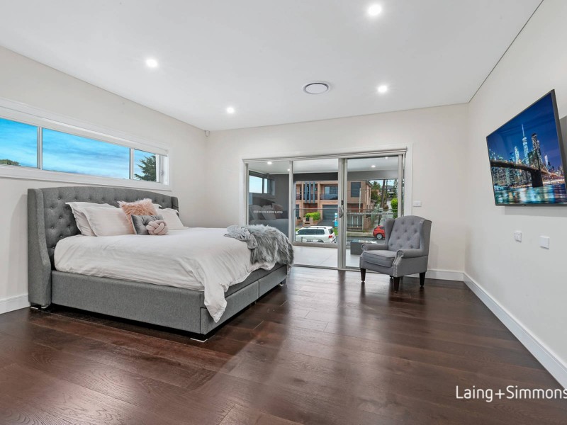 74 Chelmsford Road, South Wentworthville NSW 2145