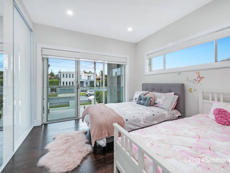 74 Chelmsford Road, South Wentworthville NSW 2145