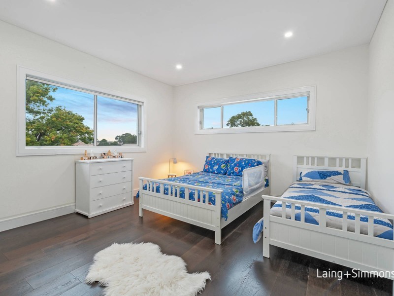 74 Chelmsford Road, South Wentworthville NSW 2145
