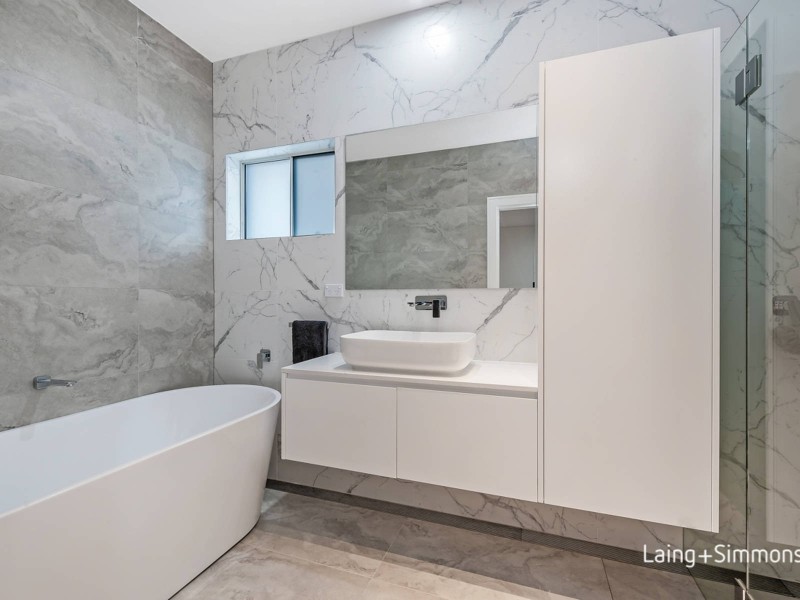 74 Chelmsford Road, South Wentworthville NSW 2145