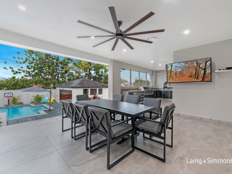 74 Chelmsford Road, South Wentworthville NSW 2145