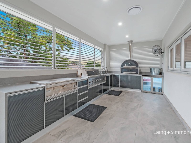 74 Chelmsford Road, South Wentworthville NSW 2145