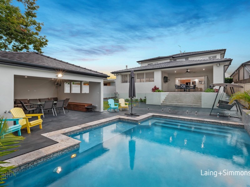 74 Chelmsford Road, South Wentworthville NSW 2145