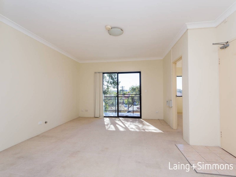 18/14-18 Tilba Street, Berala NSW 2141
