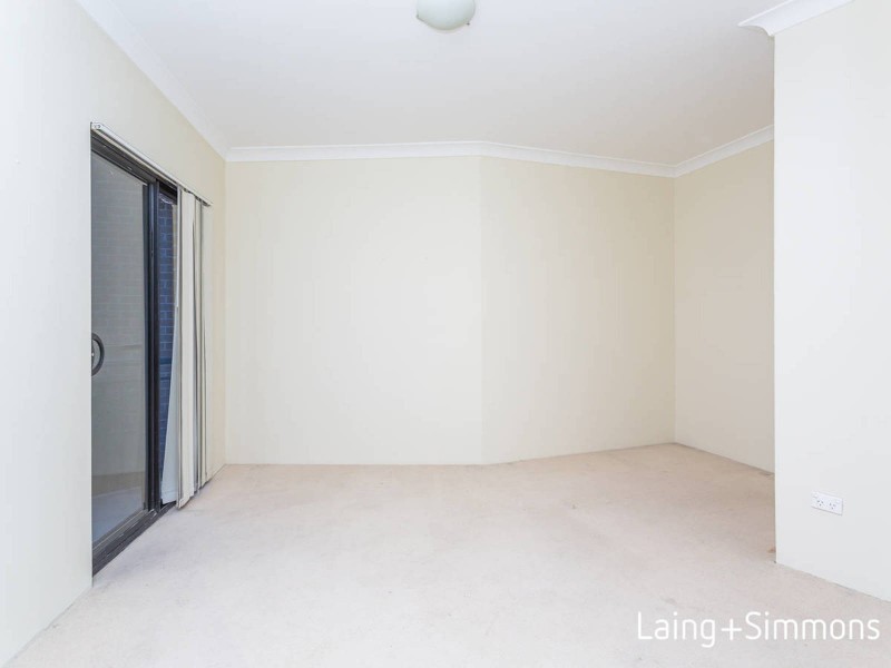 18/14-18 Tilba Street, Berala NSW 2141