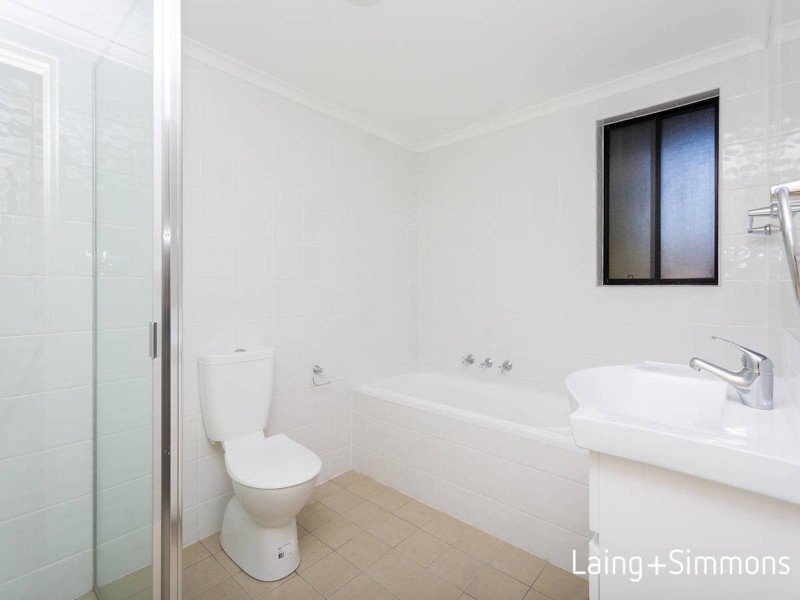 18/14-18 Tilba Street, Berala NSW 2141