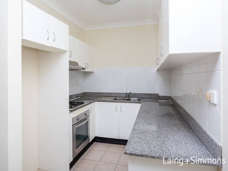 18/14-18 Tilba Street, Berala NSW 2141