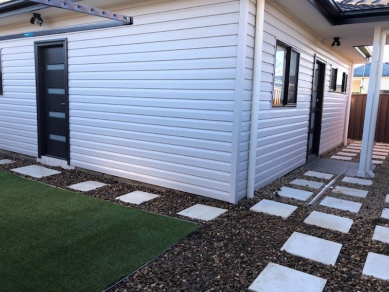 12a Carrington Street, Auburn NSW 2144