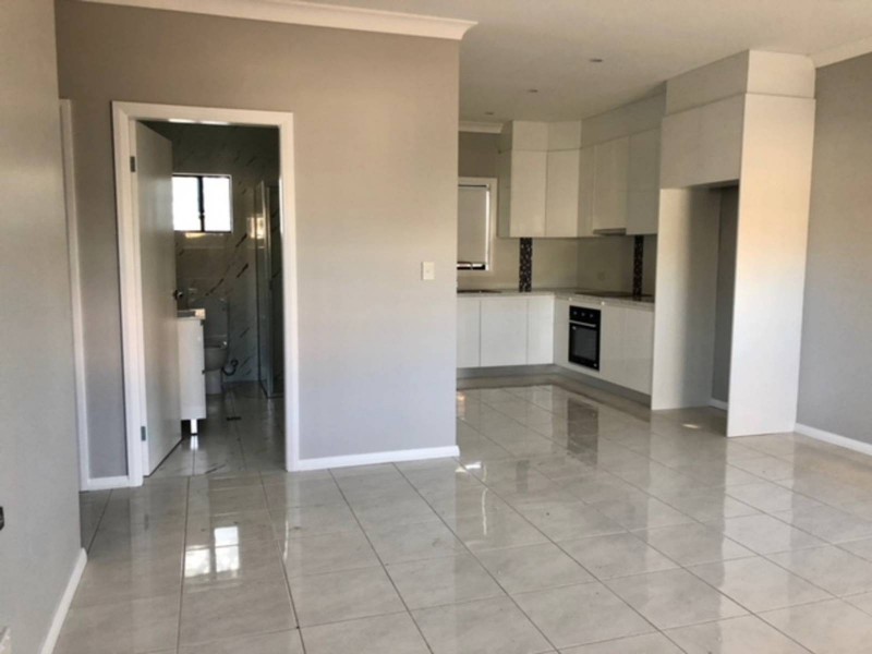 12a Carrington Street, Auburn NSW 2144