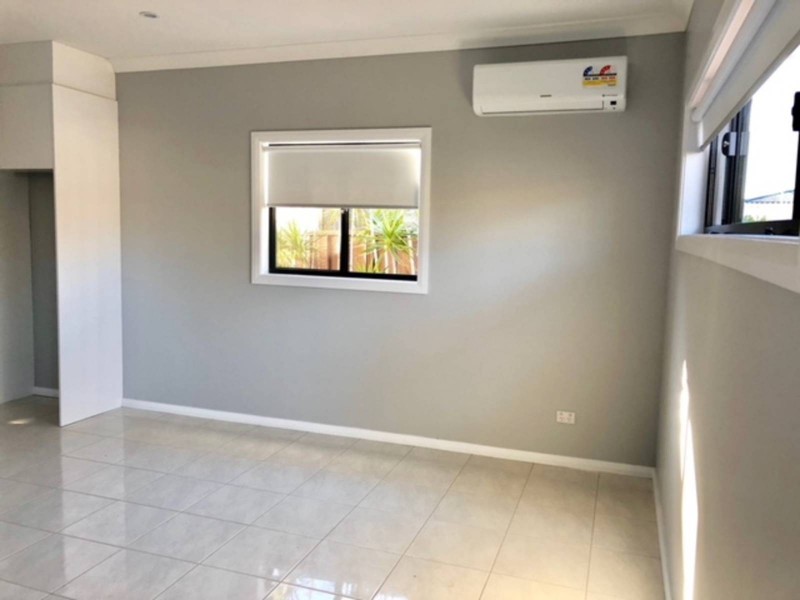 12a Carrington Street, Auburn NSW 2144