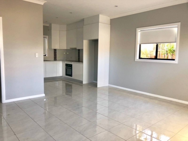 12a Carrington Street, Auburn NSW 2144