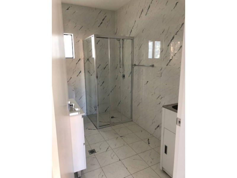 12a Carrington Street, Auburn NSW 2144