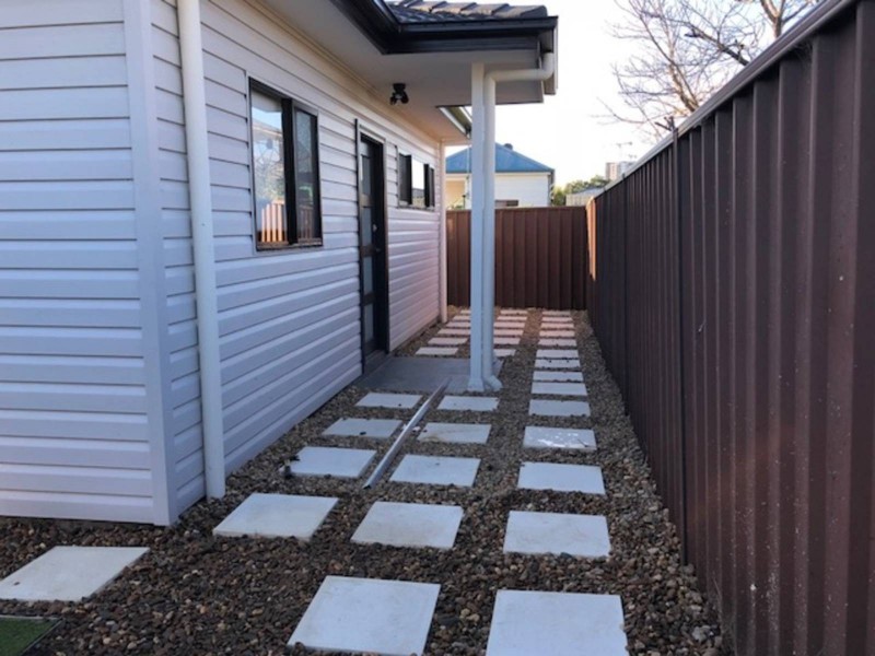 12a Carrington Street, Auburn NSW 2144