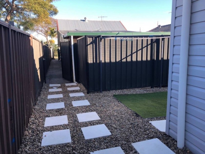 12a Carrington Street, Auburn NSW 2144