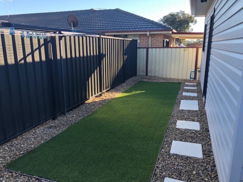 12a Carrington Street, Auburn NSW 2144