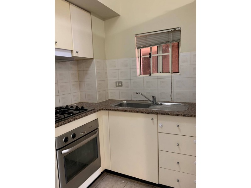 174/2 Macquarie Road, Auburn NSW 2144