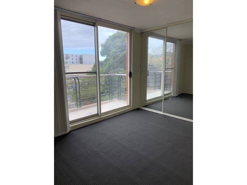 174/2 Macquarie Road, Auburn NSW 2144