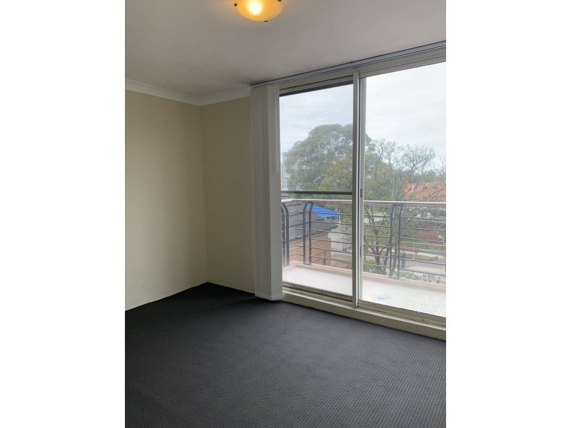 174/2 Macquarie Road, Auburn NSW 2144