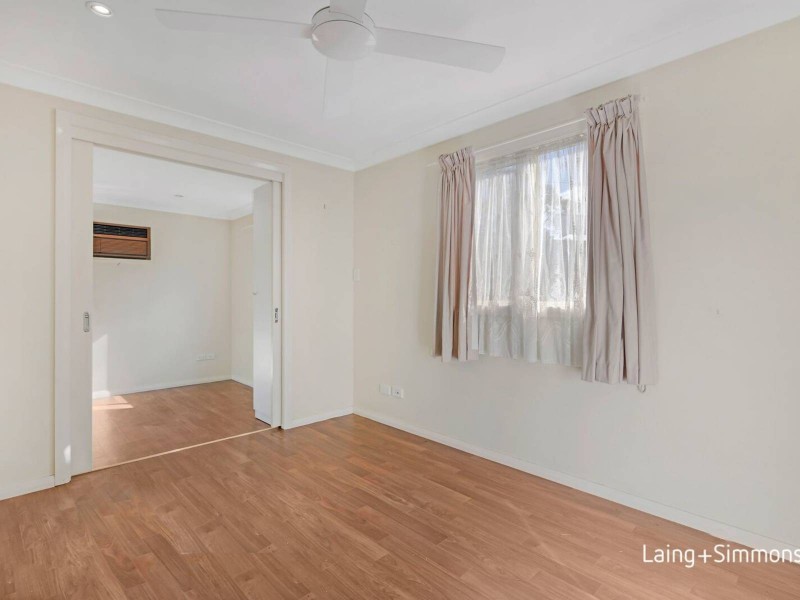 42 Vale Street, Woodpark NSW 2164