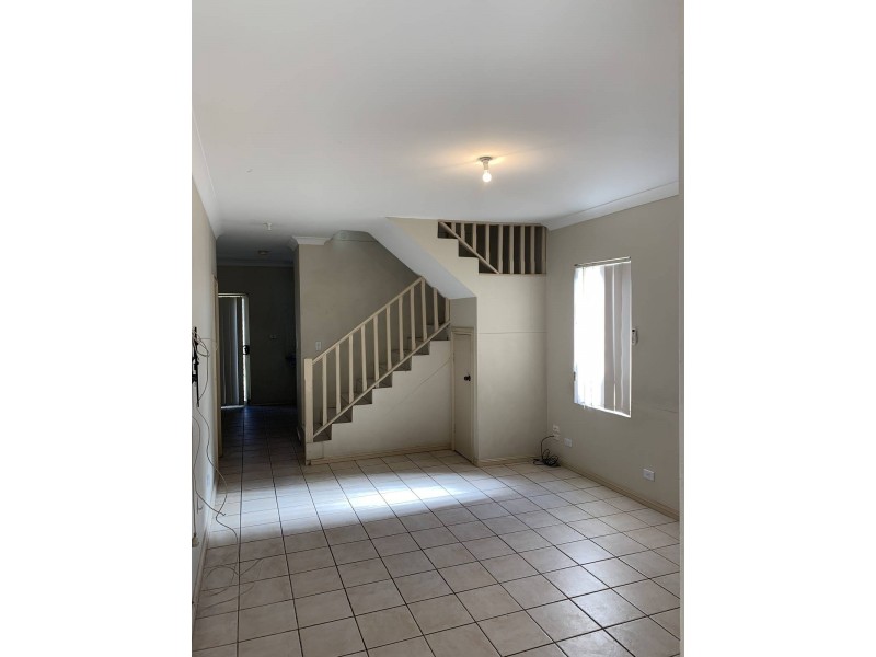 1/1-3 Hampden Road, South Wentworthville NSW 2145