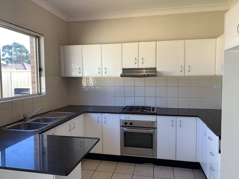 1/1-3 Hampden Road, South Wentworthville NSW 2145