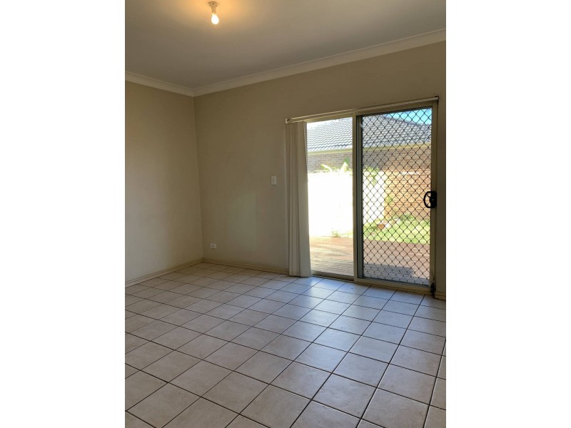 1/1-3 Hampden Road, South Wentworthville NSW 2145