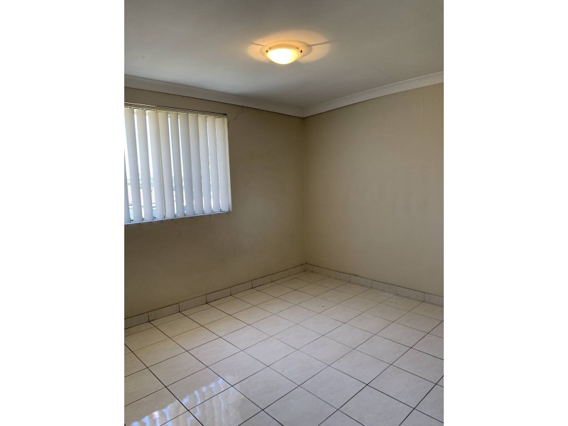 1/1-3 Hampden Road, South Wentworthville NSW 2145