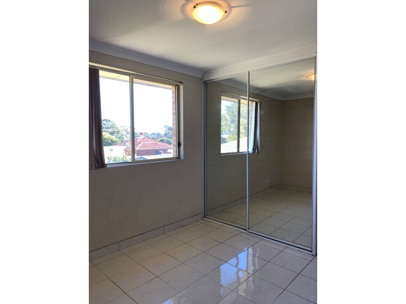 1/1-3 Hampden Road, South Wentworthville NSW 2145