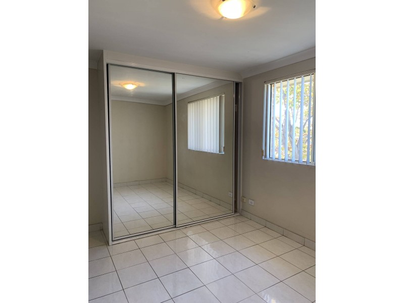 1/1-3 Hampden Road, South Wentworthville NSW 2145