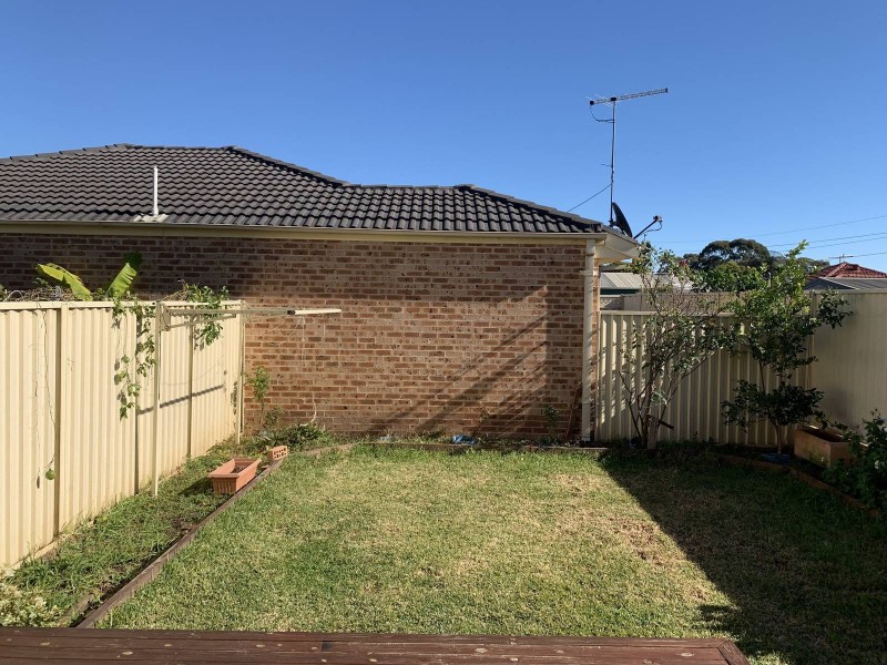 1/1-3 Hampden Road, South Wentworthville NSW 2145