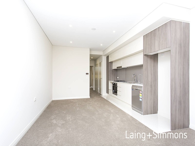 28/40-42 Addlestone Road, Merrylands NSW 2160