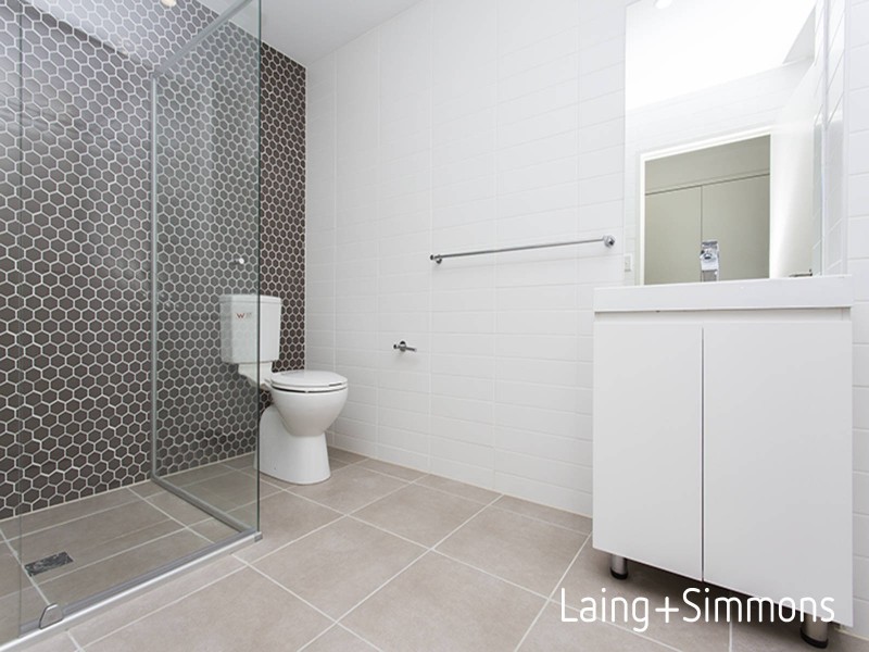 28/40-42 Addlestone Road, Merrylands NSW 2160