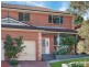 106b Lord Howe Drive, Hinchinbrook NSW 2168