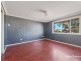 106b Lord Howe Drive, Hinchinbrook NSW 2168