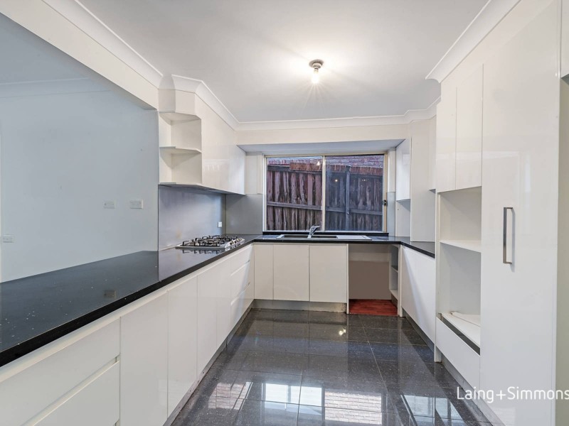 106b Lord Howe Drive, Hinchinbrook NSW 2168