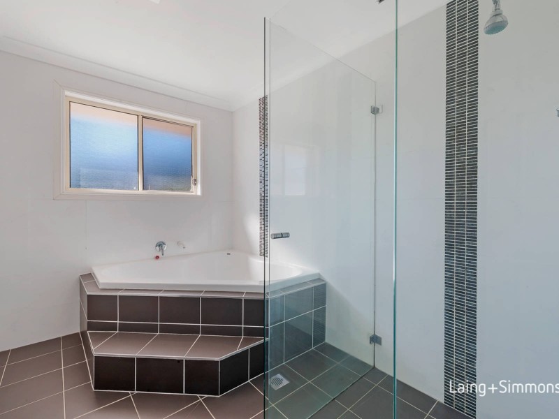 106b Lord Howe Drive, Hinchinbrook NSW 2168