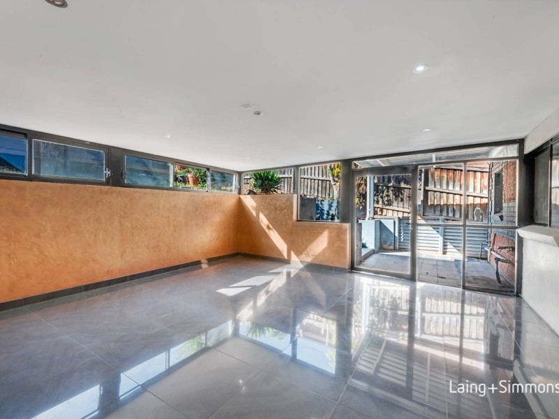 106b Lord Howe Drive, Hinchinbrook NSW 2168